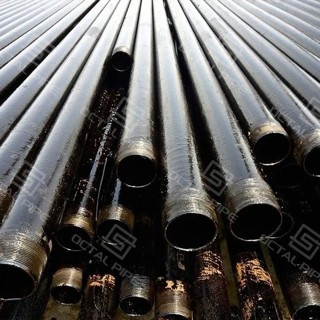 API 5DP Drill Pipe suppliers